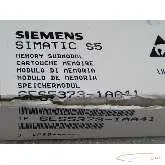  محرك-سيرفو Siemens Simatic S5 E-Prom 6ES5373-1AA41 ungebraucht 25514-B160 الصورة على Industry-Pilot