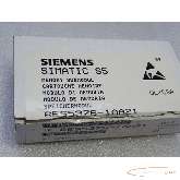  Серводвигатель Siemens Simatic S5 E-Prom 6ES5376-1AA21 25525-B160 фото на Industry-Pilot