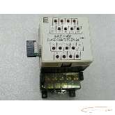  Square D Input Class 8009 Typ DN164 24V DC photo on Industry-Pilot