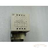   Square D Relay Output Class 8009 Typ RT8 24V DC photo on Industry-Pilot