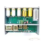  Karte Bosch Scara R 800 = 1R15-R.4A-65-130V Rack Z-Nr. 052130-103 (ohne n) Bilder auf Industry-Pilot