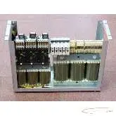   Bosch Scara R 800 = N 60-M Netzmodul 3 842 999 453 Bilder auf Industry-Pilot