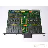  Board Bosch 050917-102 CNC MEM Memory  Bilder auf Industry-Pilot