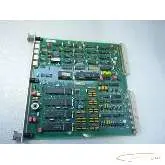  Modul ABB DSCA 114 Communication57510001 Bilder auf Industry-Pilot