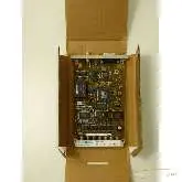  Karte Siemens C8451-A17-A20-1SMP-E290-A1 - ungebraucht - Bilder auf Industry-Pilot