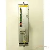  Servo KUKA PS30-135IControl 69-327-923 21616-I 152A Bilder auf Industry-Pilot