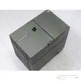  محرك-سيرفو Siemens Simatic S 7 CP 6GK7342-5DA00-0XE0 الصورة على Industry-Pilot