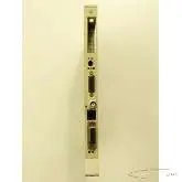  خريطة Siemens VIPA SSN-BG81A 21634-I 149 الصورة على Industry-Pilot