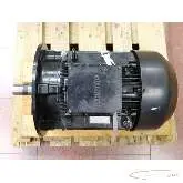  Servomotor Siemens 1LA5164-2CA61-Z 3~ Motor 