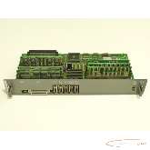  Board Fanuc A16B-2200-0841-07E Main CPU Processor  Bilder auf Industry-Pilot