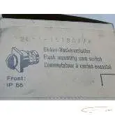  Klöckner Moeller KlÖckner Moeller Einbau - Nockenschalter T2b - 1 - 15180 - e = - ungebraucht - Bilder auf Industry-Pilot