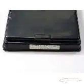  خريطة Siemens 6ES5240-1AA11Zähl- Wegerfassungsbaugruppe - ungebraucht - الصورة على Industry-Pilot