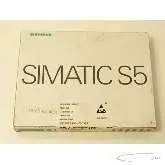  Servomotor Siemens 6ES5300-5CA11 Anschaltung IM 300 - ungebraucht - 