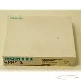  Servomotor Siemens 6FM1725-3BA00 WF 725 B - ungebraucht - 