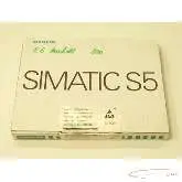  Servomotor Siemens 6ES5300-3AB11 Anschaltung - ungebraucht - 21679-BIL 40 