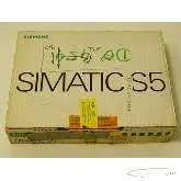  Servomotor Siemens 6ES5454-4UA11 Digitalausgabe - ungebraucht - 