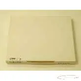  محرك-سيرفو Siemens VIPA SSN-BG81A Baugruppe - ungebraucht, in versiegelter Originalverpackung - الصورة على Industry-Pilot