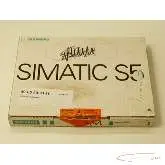  Servomotor Siemens 6ES5451-4UA12 Digitalausgabe 21695-BIL 40 