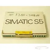  Servomotor Siemens 6ES5310-3AB11 Anschaltung - ungebraucht - 