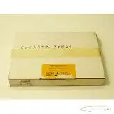  Modul Siemens 6ES5340-3KB31 Speicher- ungebraucht - 