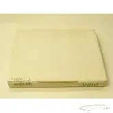  محرك-سيرفو Siemens VIPA SSN-BG81A Baugruppe - ungebraucht - 21724-BIL 40 الصورة على Industry-Pilot