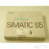  Servomotor Siemens 6ES5340-3KB41 Speicherbaugruppe 21741-BIL 40 Bilder auf Industry-Pilot