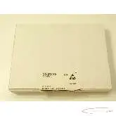  Servomotor Siemens 6GK1143-0TA01 Kommunikationsprozessor - ungebraucht - 