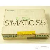  Servomotor Siemens 6ES5453-4UA12 Digitalausgabe 21743-BIL 40 