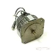  Servo Mavilor Motors Motor mit Tacho GT-5 - f. Bosch Schwenkarmroboter SR 800 Bilder auf Industry-Pilot