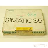  Servomotor Siemens 6ES5458-4UA11 Digitalausgabe, 21752-BIL 40A Bilder auf Industry-Pilot