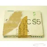  Servomotor Siemens 6ES5947-3UA11 CPU 947 