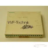  Servomotor Siemens 6FM1725-3BA00 WF725B Positionierbaugruppe Bilder auf Industry-Pilot