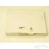  Servomotor Siemens 6GK1143-0TA01 Kommunikationsprozessor 