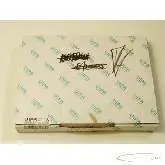  خريطة Siemens VIPA SSN-BG81A 21785-BIL 40A الصورة على Industry-Pilot