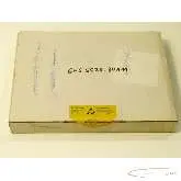  Servomotor Siemens 6ES5525-3UA11 CPU 525 - ungebraucht - 