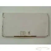  Servomotor Siemens 6GK1141-0AA00 Kommunikationsprozessor 