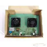  Servomotor Siemens 6ES5988-3LA31 Lüftereinschub 21845-I 94 