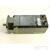  Servo Bosch SD-B4.070.030-01.000 Bürstenloser motor Bilder auf Industry-Pilot