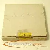  Servomotor Siemens 6ES5300-3AB11 Anschaltung - ungebraucht - 21817-BIL 40A 