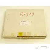  Servomoteur Siemens 6ES5340-3KB21 Speichermodul 21826-BIL 40A Images sur Industry-Pilot