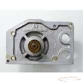 Tarpaulin Bosch 3 842290880 - 3 842 290 880 tengetriebe für Schwenkarmroboter SR 800 photo on Industry-Pilot
