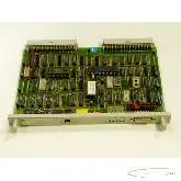  Servomotor Siemens 6ES5923-3UC11 Koordinator 923C, 21905-P 1B Bilder auf Industry-Pilot