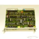  Servomotor Siemens 6ES5923-3UC11 Koordinator 923C, 21906-P 1B Bilder auf Industry-Pilot