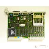  Modul Siemens 2XV9450-1AU00 TCP  Bilder auf Industry-Pilot