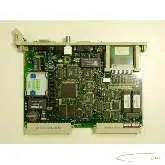  خريطة Siemens VIPA SSN-BG81A 21932-P 2A الصورة على Industry-Pilot