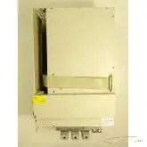  Modul Siemens 6SN1125-1AA00-0KA0 SN:T-P32040834 LT- - ungebraucht - 
