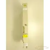  Modul Siemens 6SN1113-1AB01-0BA1 PW- - ungebraucht- 