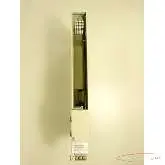  وحدة Siemens 6SN1124-1AA00-0CA1 SN:T-M82034448 LT- - ungebraucht - الصورة على Industry-Pilot