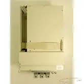  Modul Siemens 6SN1125-1AA00-0KA0 SN:T-P42032530 LT- - ungebraucht  