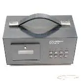   Heidenhain ME 101 B Magnetbandeinheit 218996 01 الصورة على Industry-Pilot